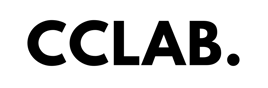 Collective Creator Lab logo
