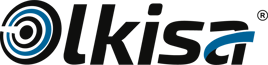 Olkisa logo