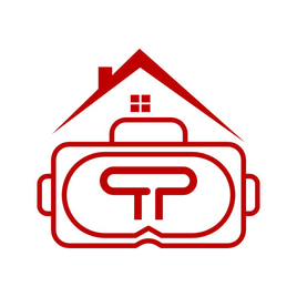 Tattva AVR logo