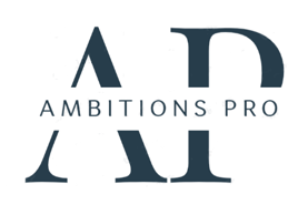 AmbitionsPro logo