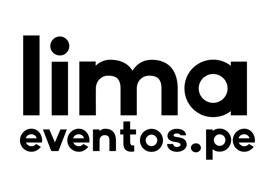 Captura los momentos más importantes de tus eventos con nuestro servicio de Foto y Video Corporativos logo