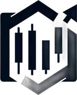 Moneymagnetalgos logo