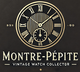 montre-pépite.com logo