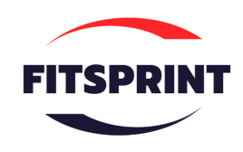 FitSprint logo