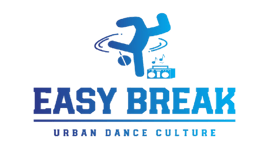 Easybreak logo