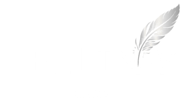 TellingFyClub logo