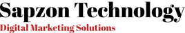 Sapzon Technology Pvt Ltd logo