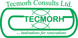 Tecmorh Consults Limited logo