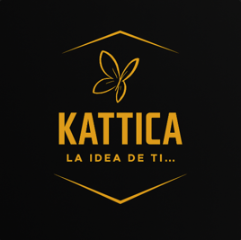 Kattica logo