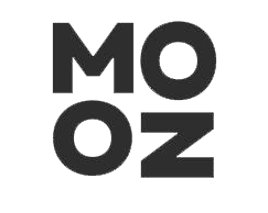 Moon Event logo