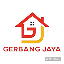 Gerbang Otomatis logo