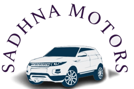Sadhna Motors logo