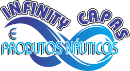 infinity capas logo