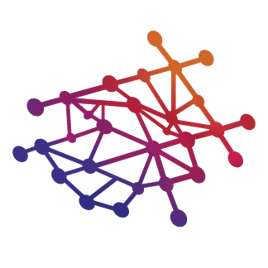 Gridswiftco logo