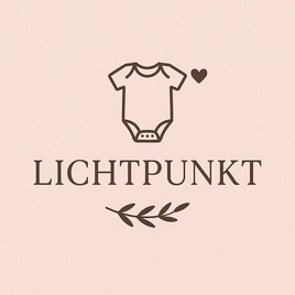 Lichtpunkt logo
