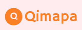 QIMAPA logo