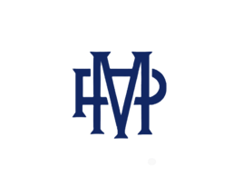 MP Performance logo
