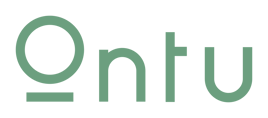 Ontu logo