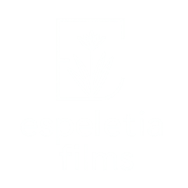 Espeletia films logo
