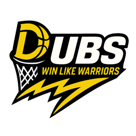 SWFL Dubs logo