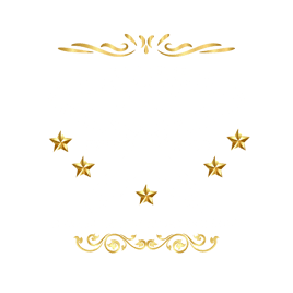 Barber Jay logo