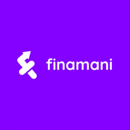 finamani logo