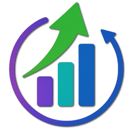 Vangurad Group logo