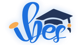 Instituto Bolivariano Esdiseños logo