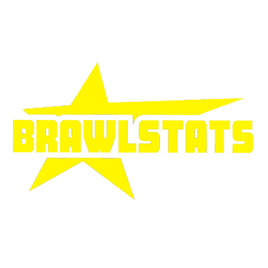 brawlstats.es logo