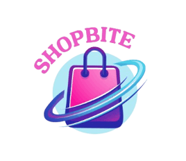 shopbite logo