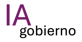 Centro Alternativo de gestión pública logo