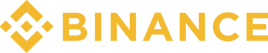 Binance logo