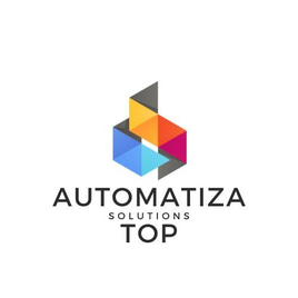 Automatizatop logo