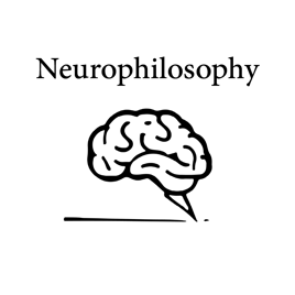Neurophilosophy logo