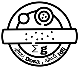 SIGMA JI logo