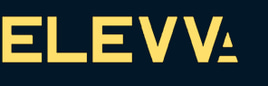 Elevva logo