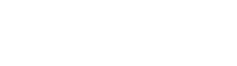 Jardín logo