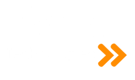 Avro Technology logo