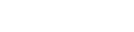 rigorods logo