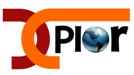 X-Plor Management Solutions Private Limited logo