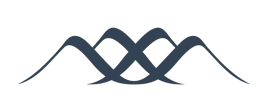 Summit Congress Internacional de Micropigmentacion logo