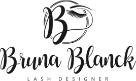 Bruna blanck logo