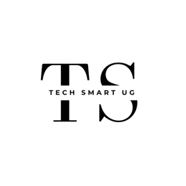 Walk  the talk podcast logo