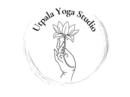 Uptala logo