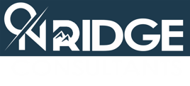 onridge consultants logo