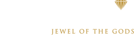 Chintamani logo