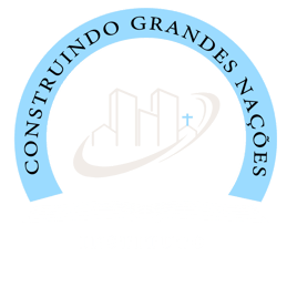 Institute logo