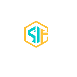 stylescapeinterior logo
