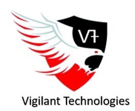 Vigilant Technologies logo