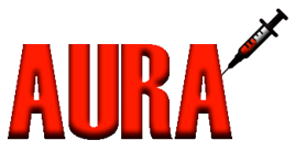 Auratees logo
